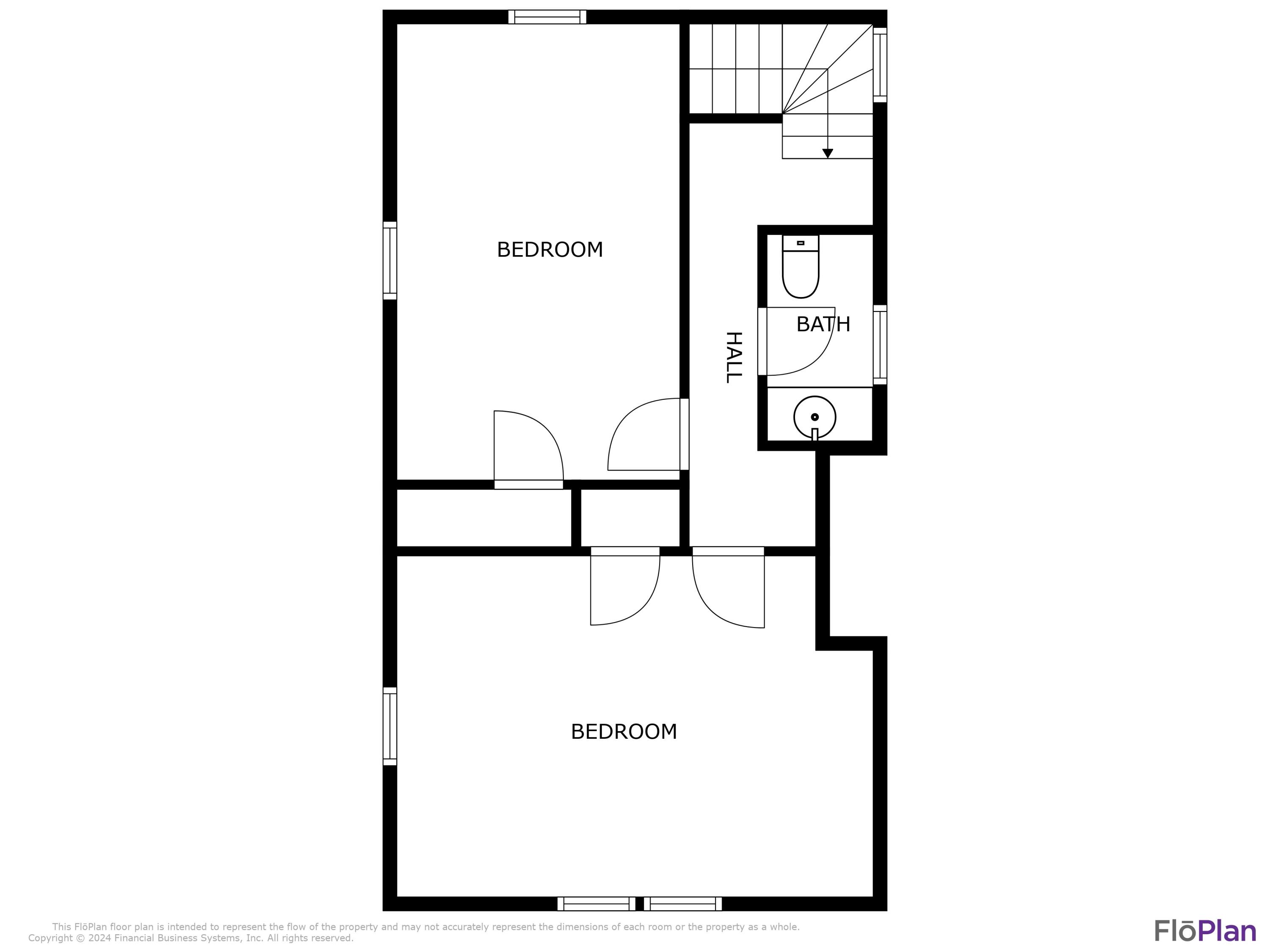 36 Surfside Road West Dennis MA 02670