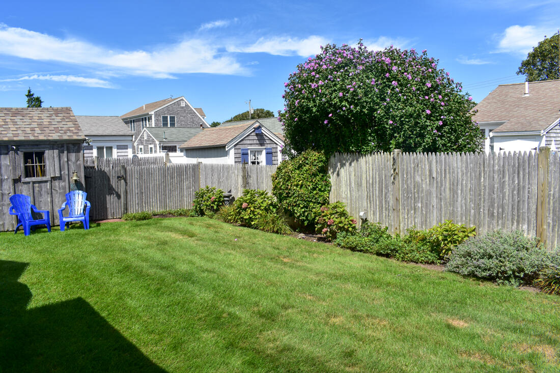 36 Surfside Road West Dennis MA 02670