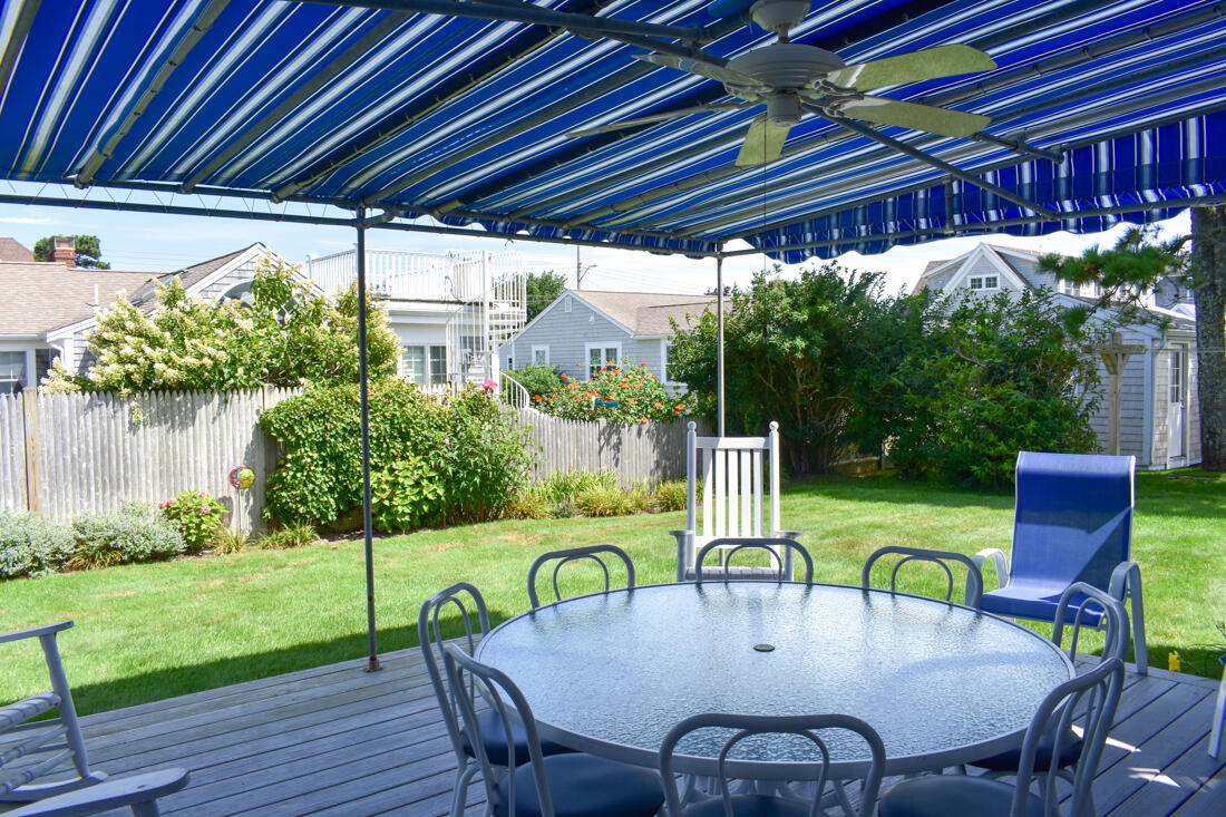 36 Surfside Road West Dennis MA 02670