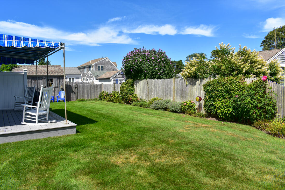 36 Surfside Road West Dennis MA 02670