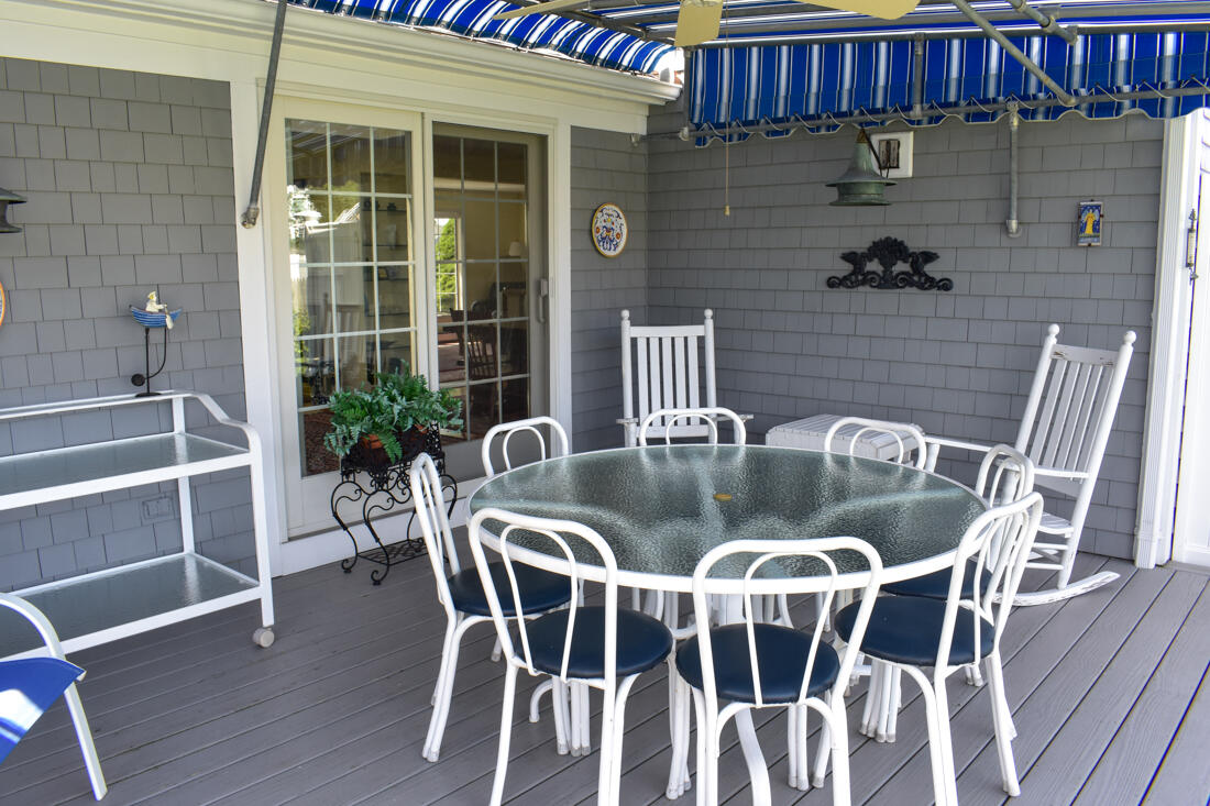 36 Surfside Road West Dennis MA 02670