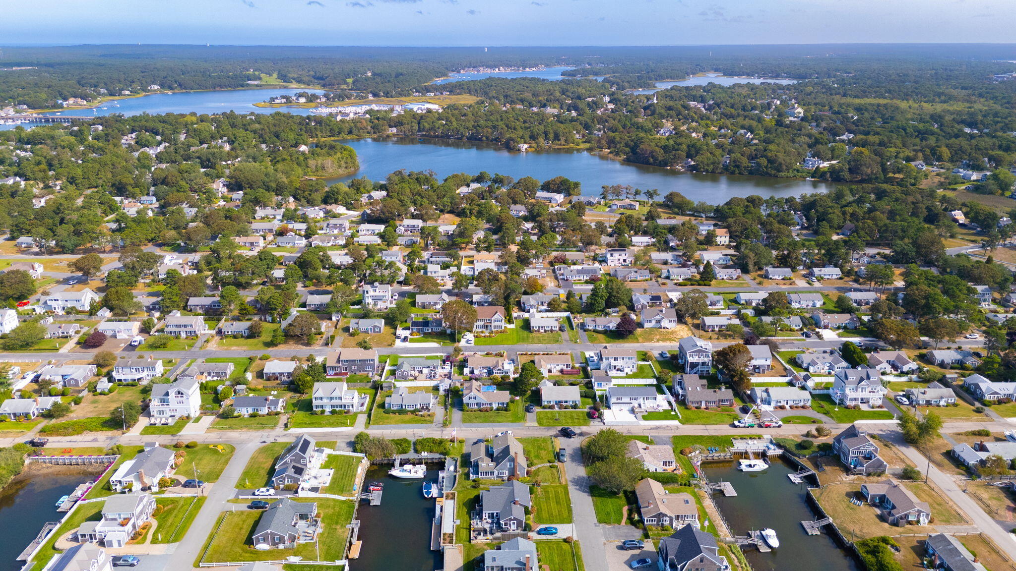 36 Surfside Road West Dennis MA 02670