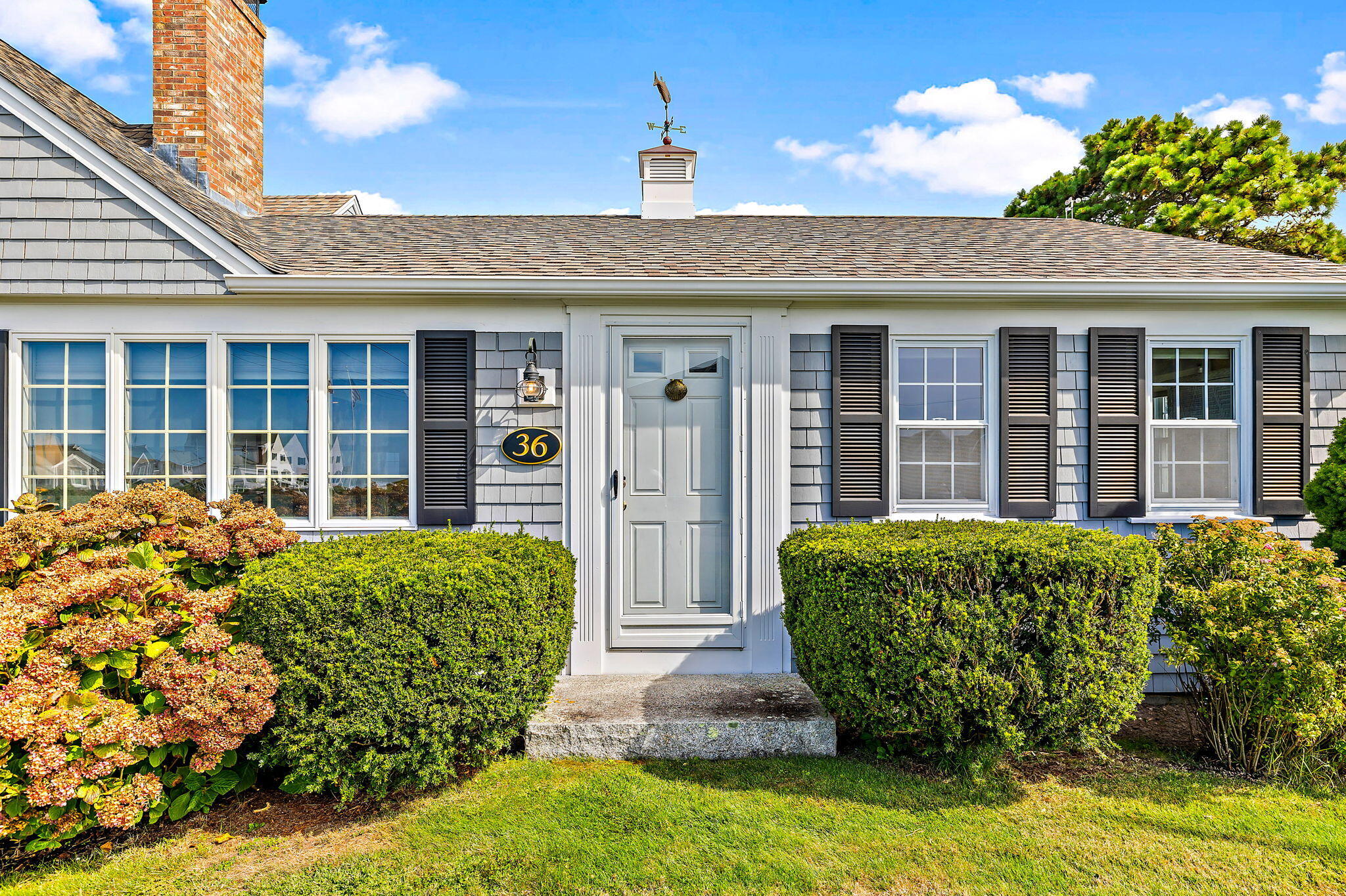 36 Surfside Road West Dennis MA 02670