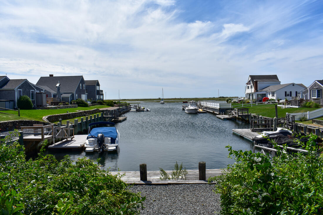 36 Surfside Road West Dennis MA 02670