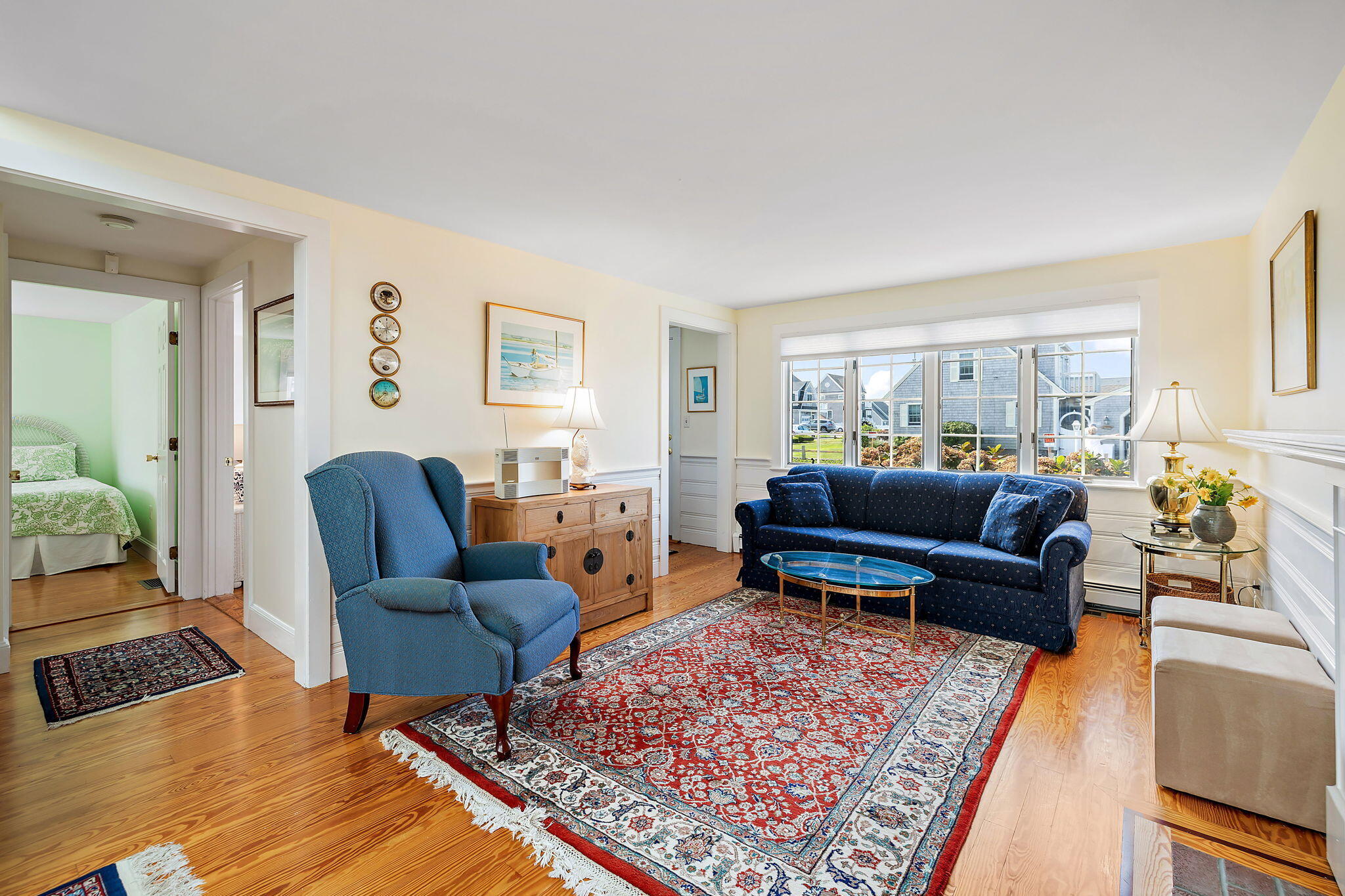 36 Surfside Road West Dennis MA 02670
