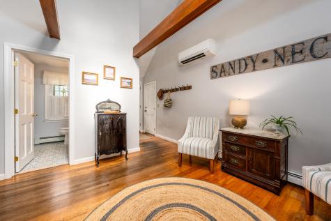 7 Harpers Hollow East Sandwich MA 02537
