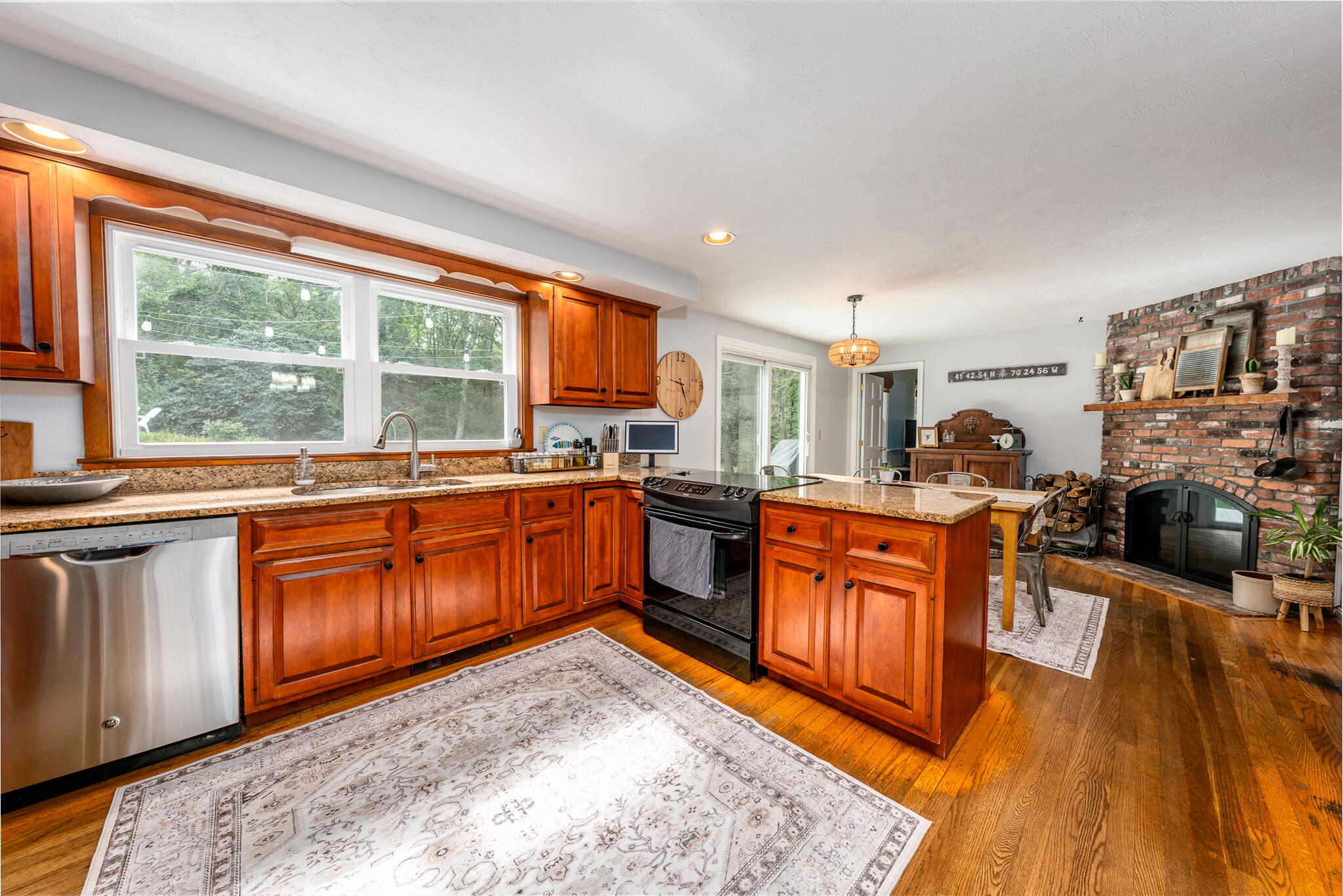 7 Harpers Hollow East Sandwich MA 02537