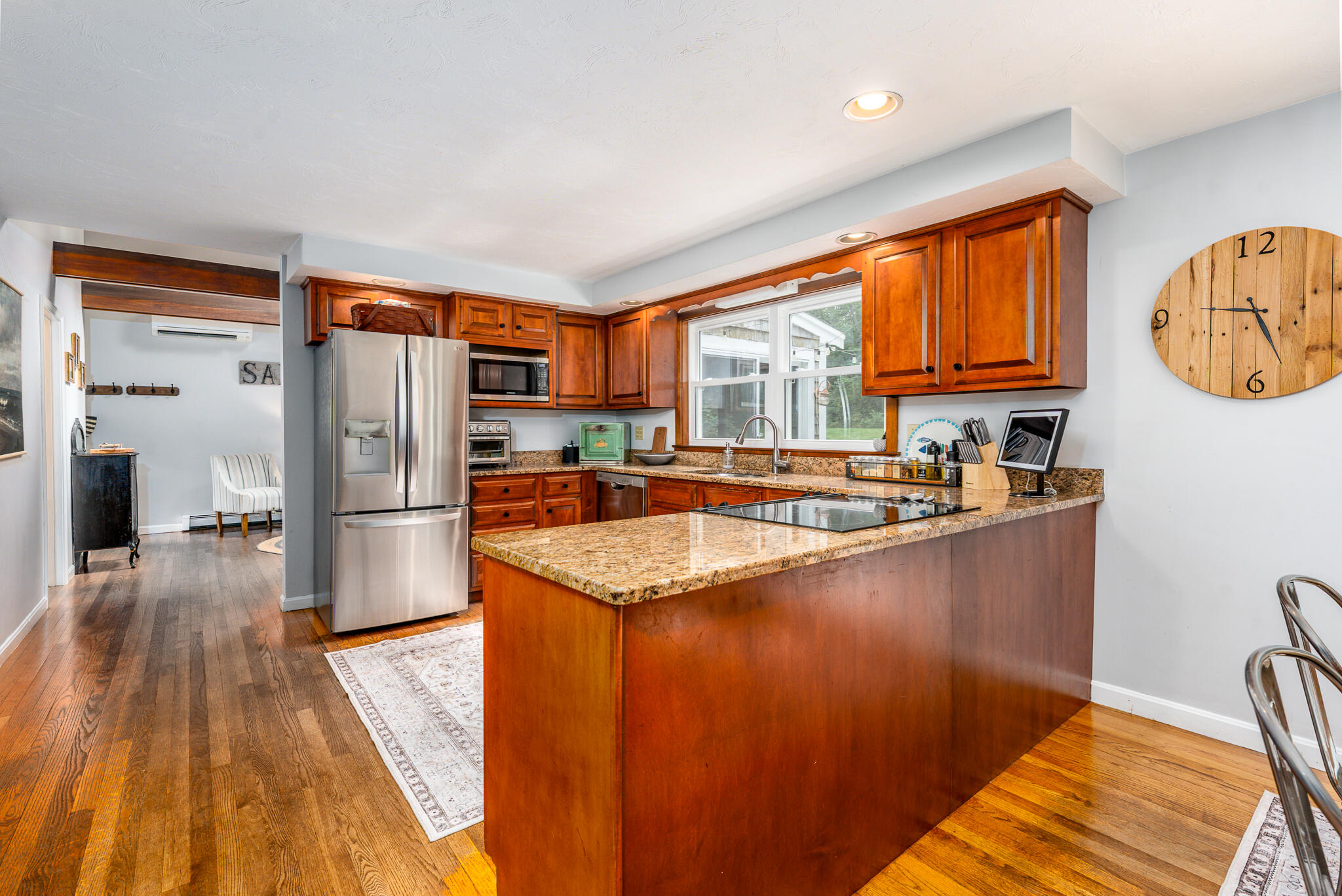 7 Harpers Hollow East Sandwich MA 02537