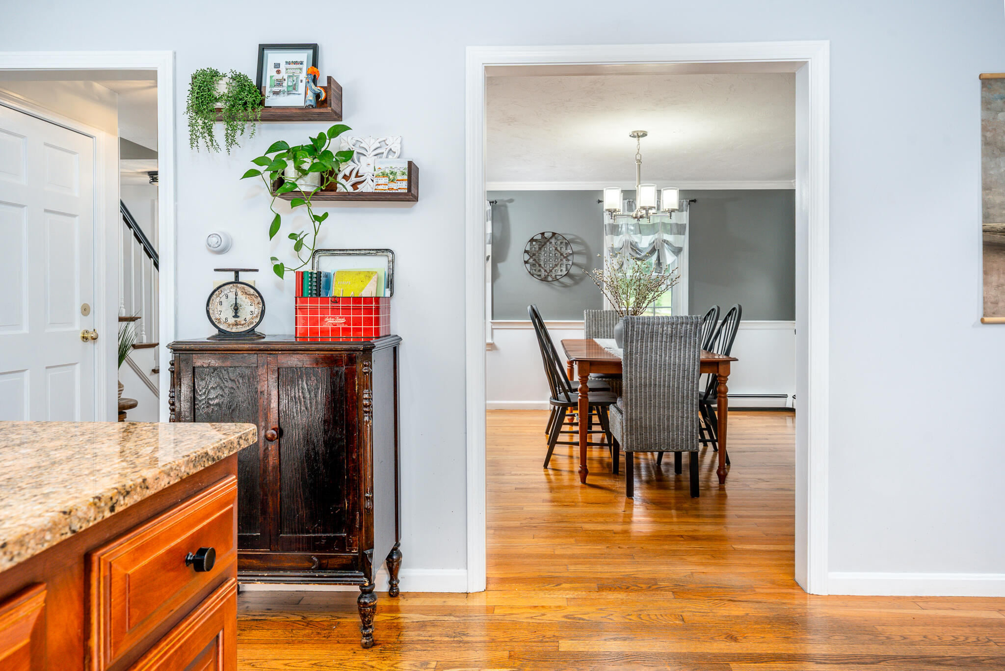 7 Harpers Hollow East Sandwich MA 02537