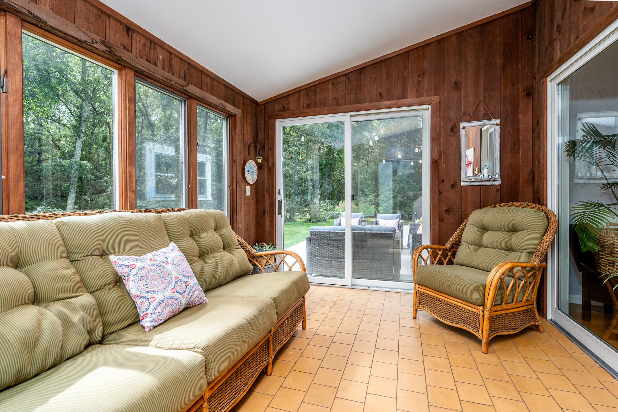 7 Harpers Hollow East Sandwich MA 02537