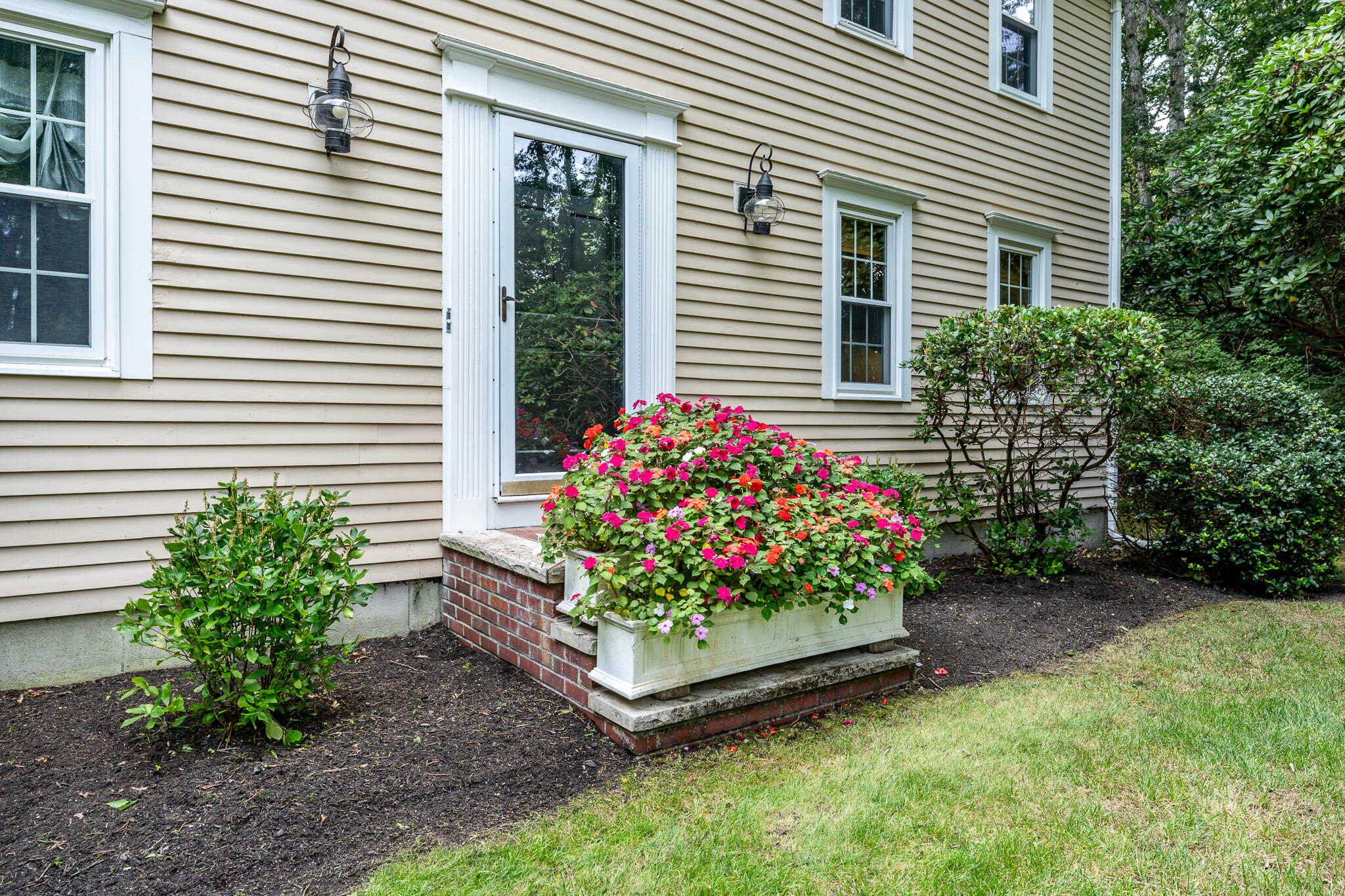 7 Harpers Hollow East Sandwich MA 02537
