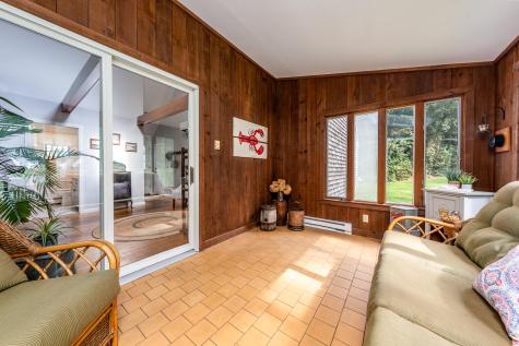 7 Harpers Hollow East Sandwich MA 02537