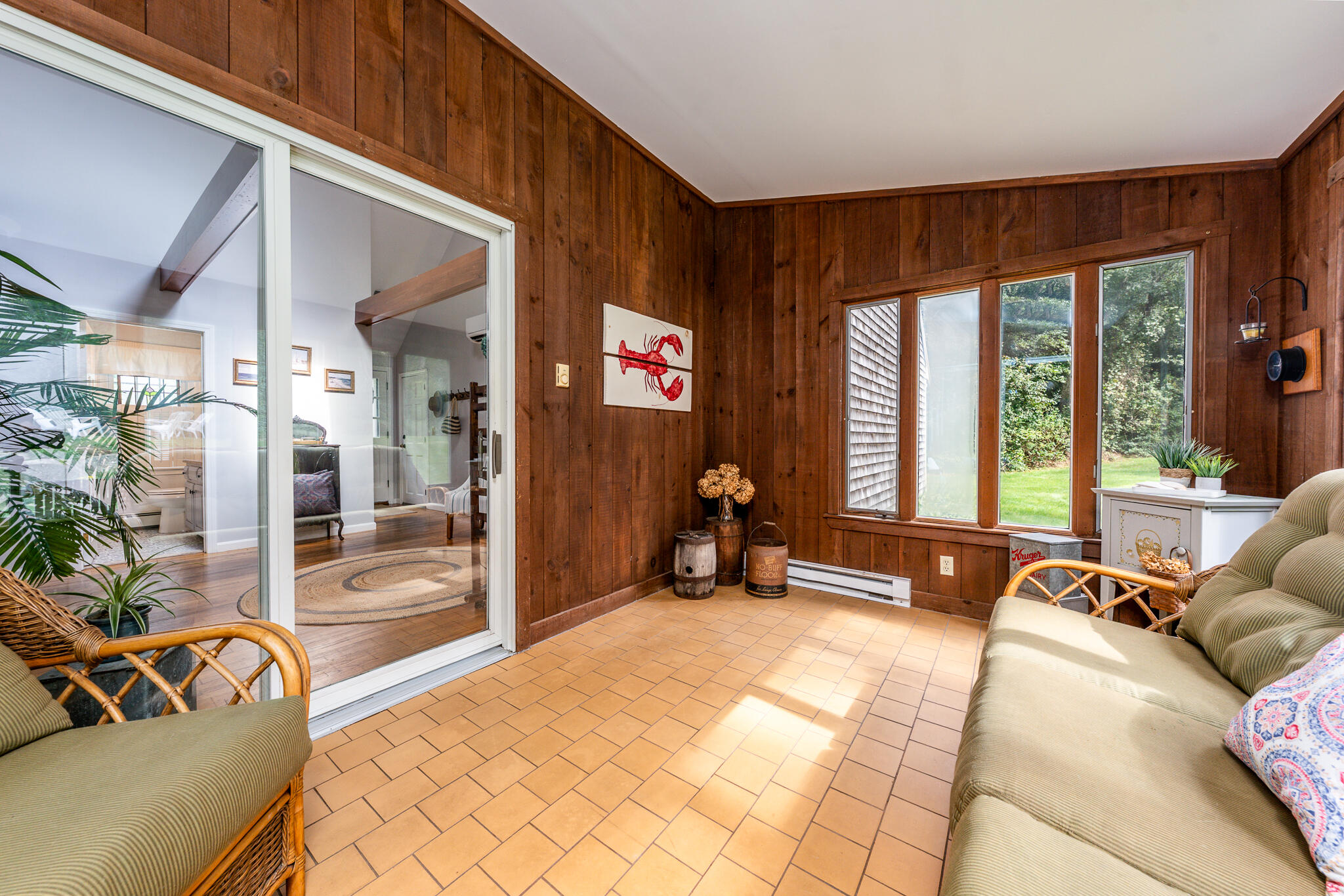 7 Harpers Hollow East Sandwich MA 02537
