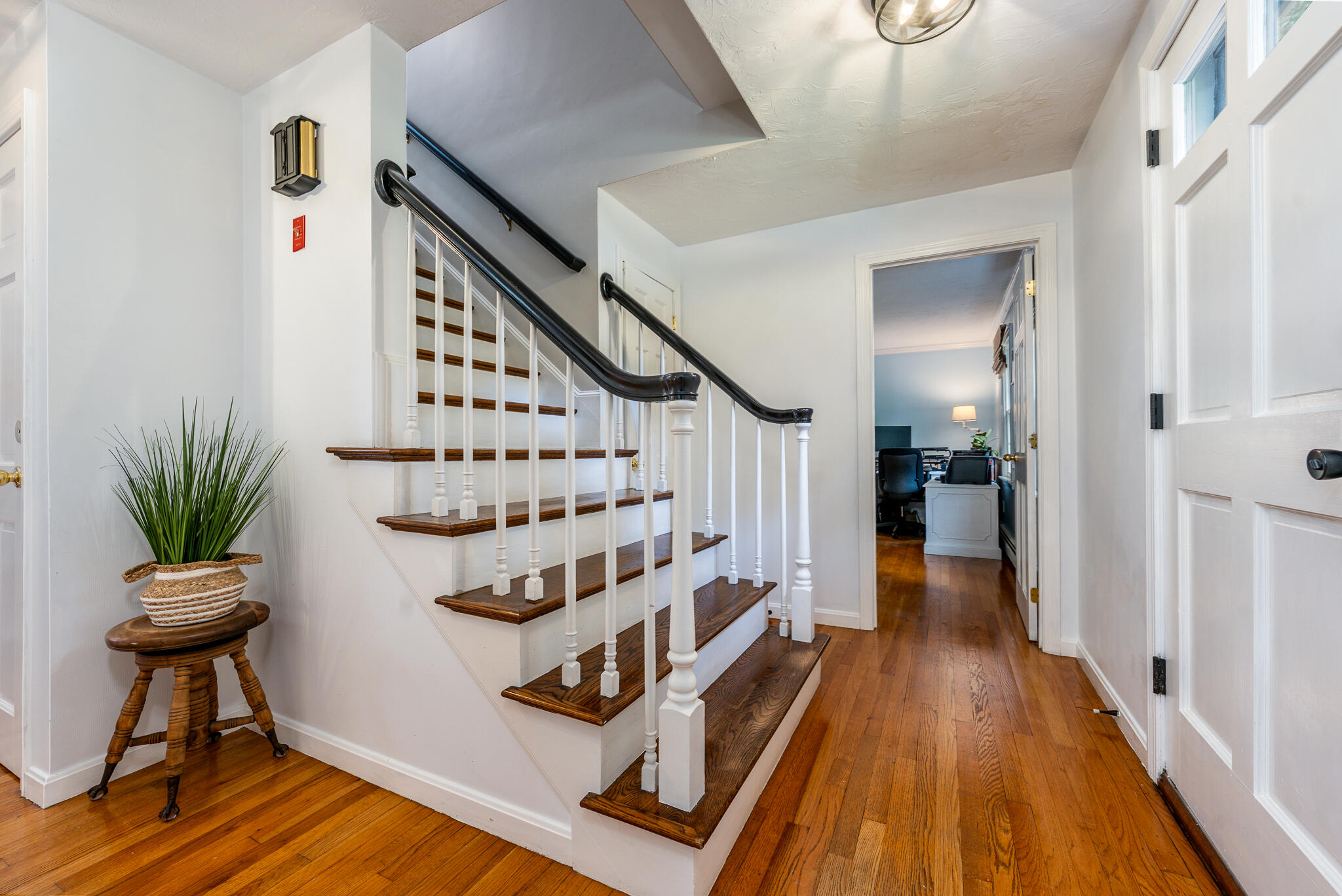 7 Harpers Hollow East Sandwich MA 02537
