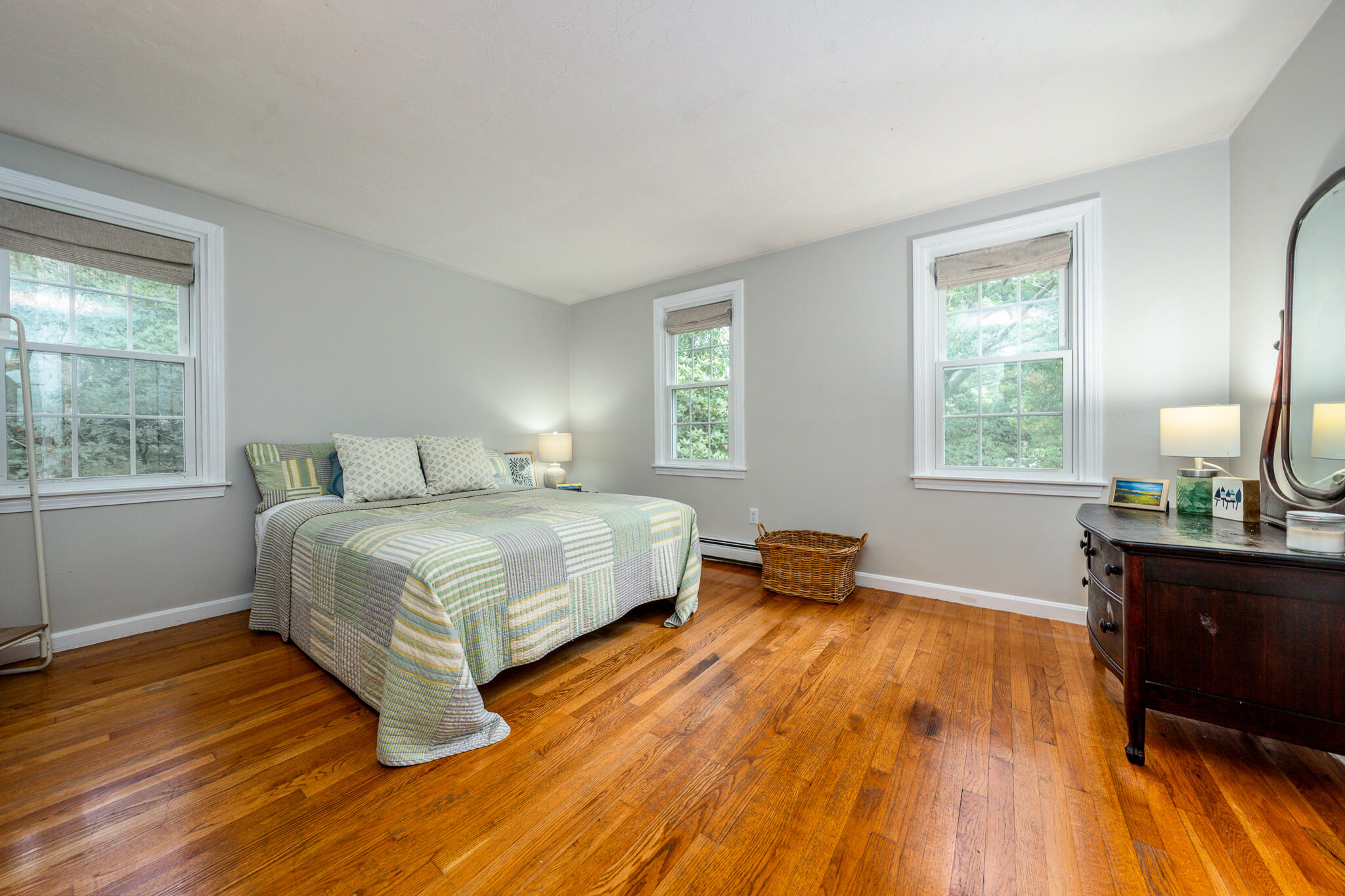 7 Harpers Hollow East Sandwich MA 02537