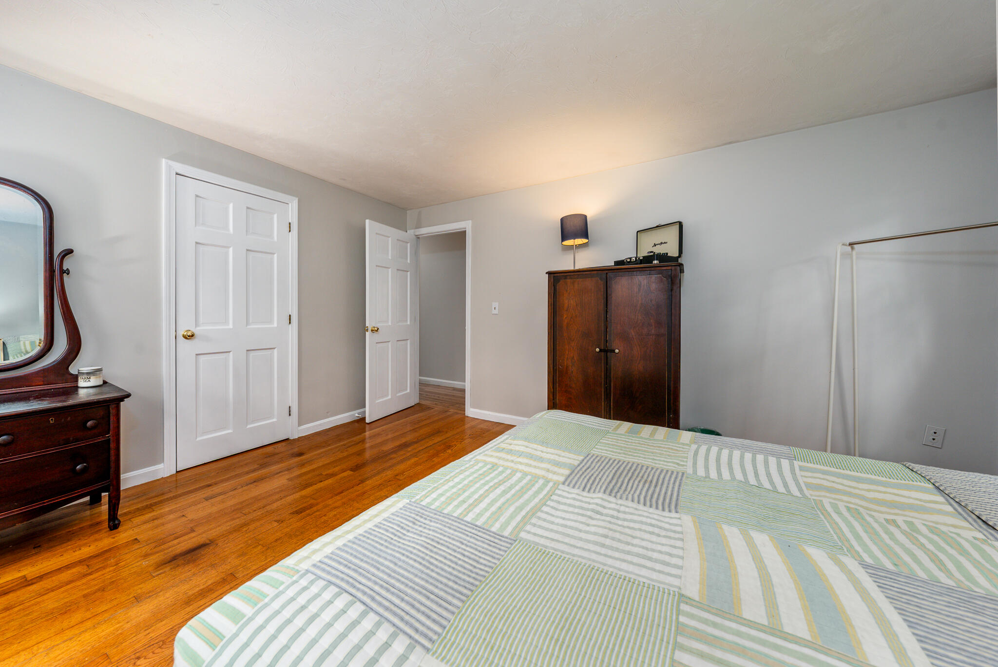 7 Harpers Hollow East Sandwich MA 02537
