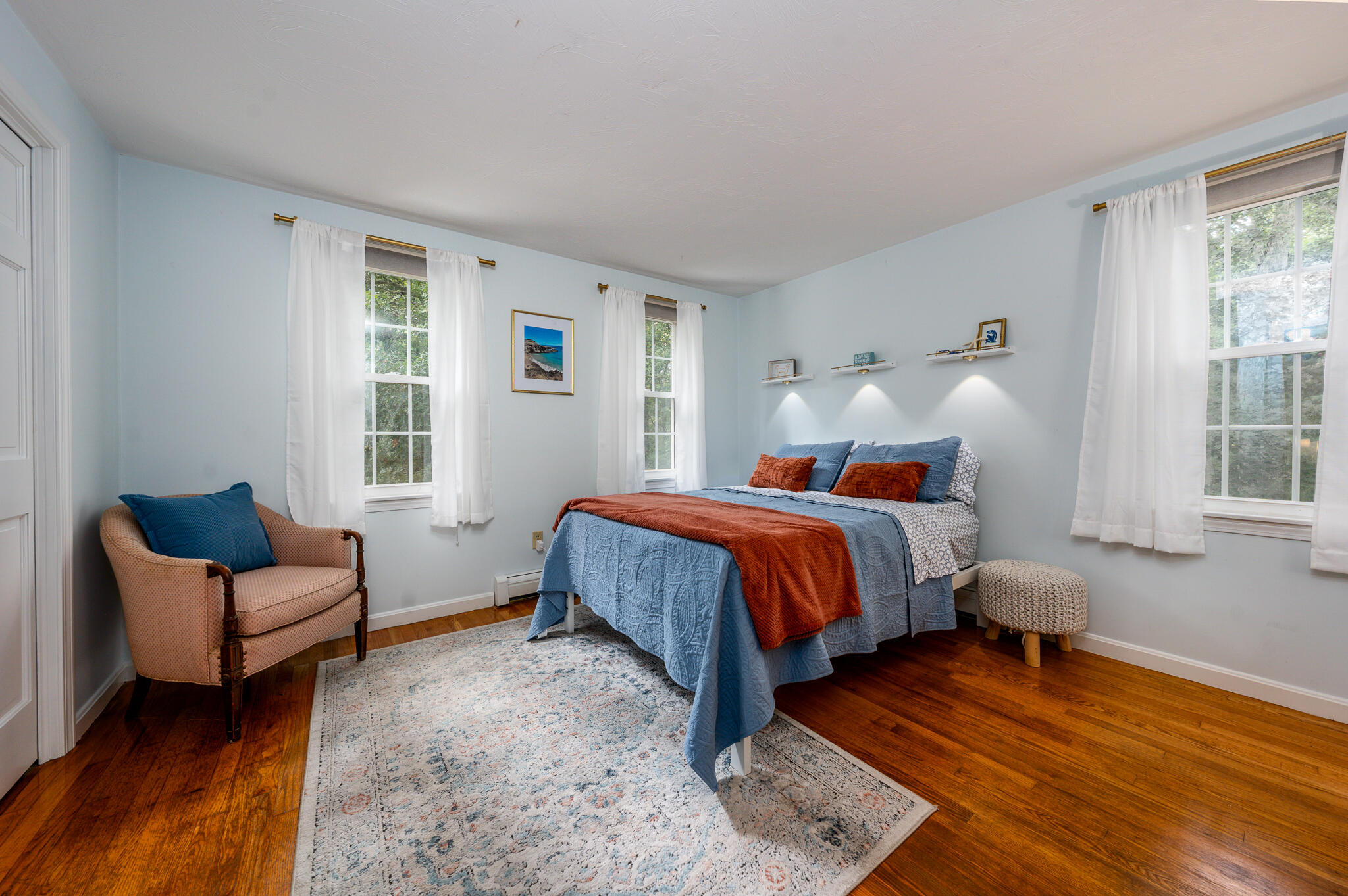 7 Harpers Hollow East Sandwich MA 02537