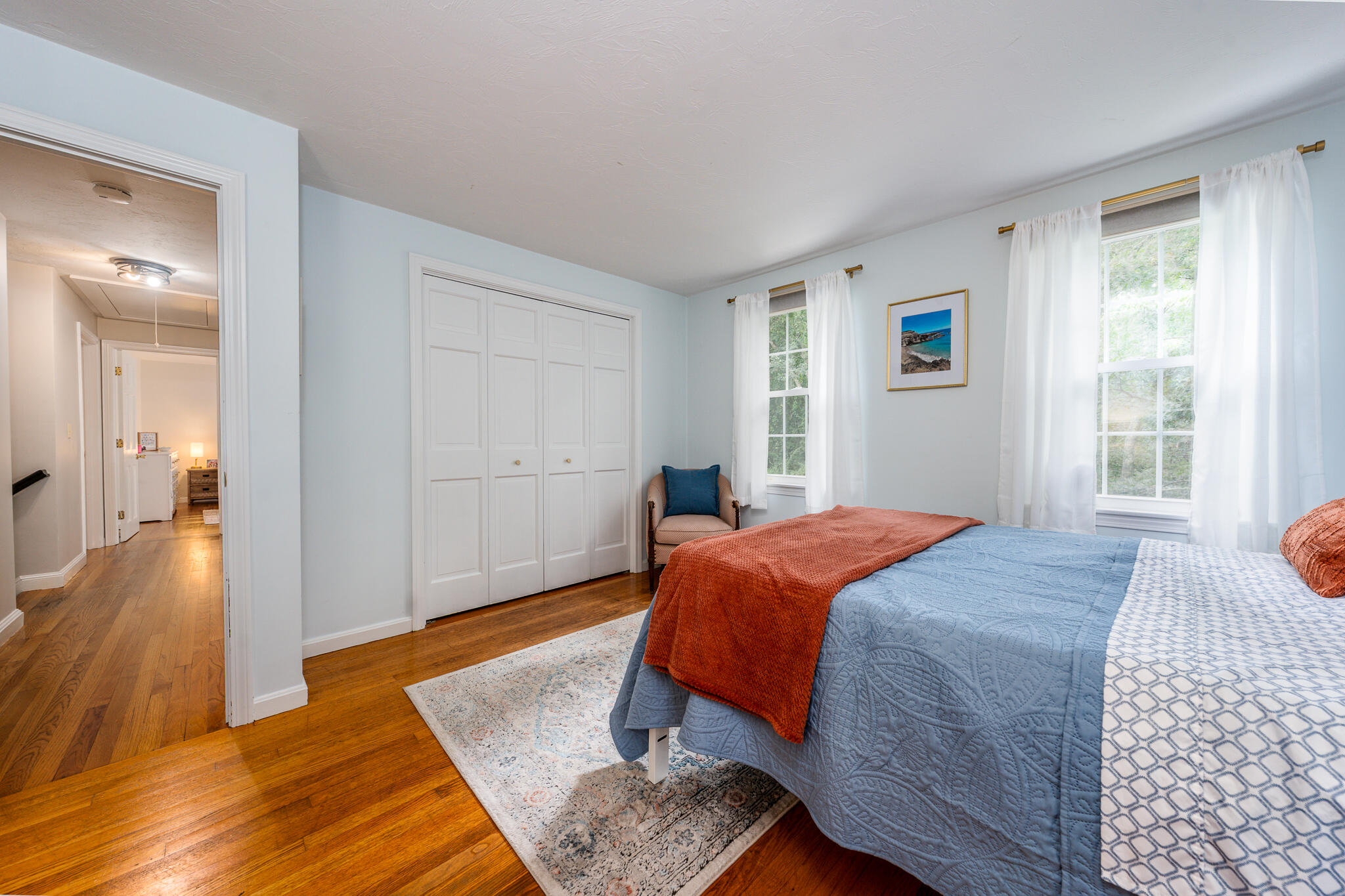 7 Harpers Hollow East Sandwich MA 02537