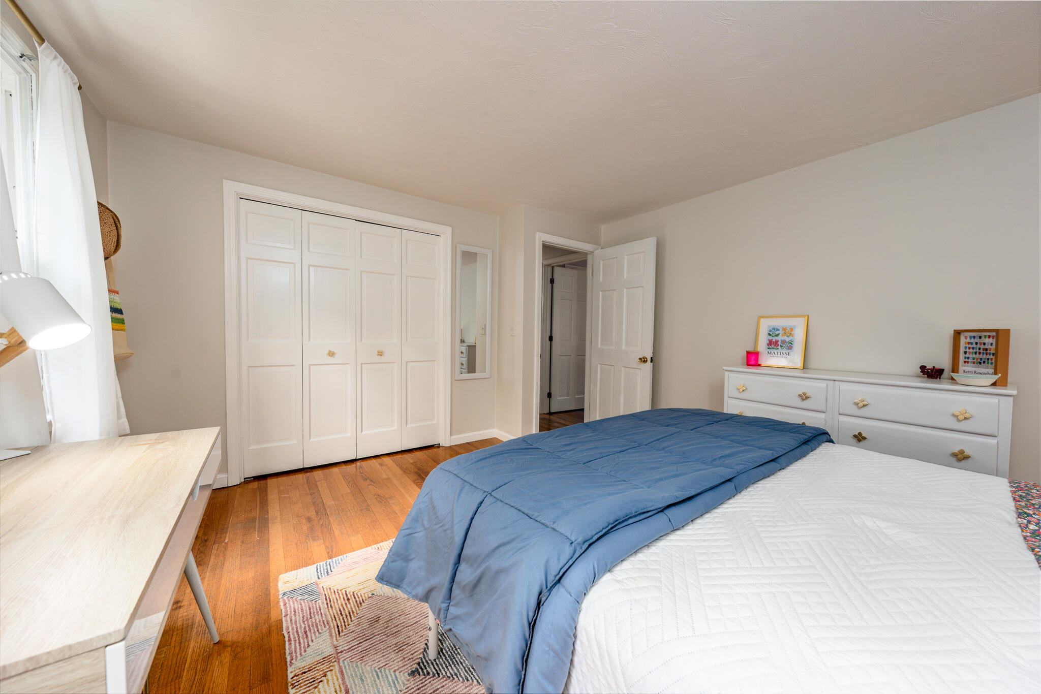 7 Harpers Hollow East Sandwich MA 02537