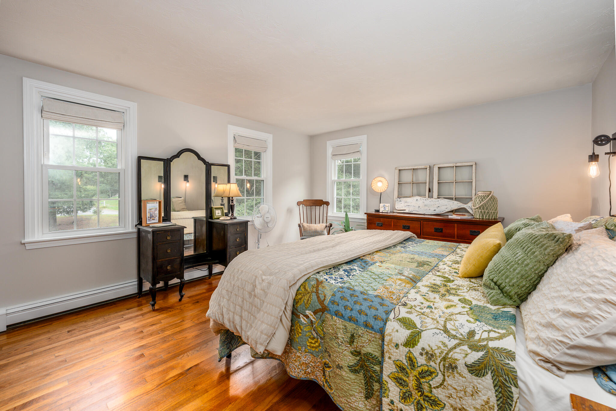 7 Harpers Hollow East Sandwich MA 02537