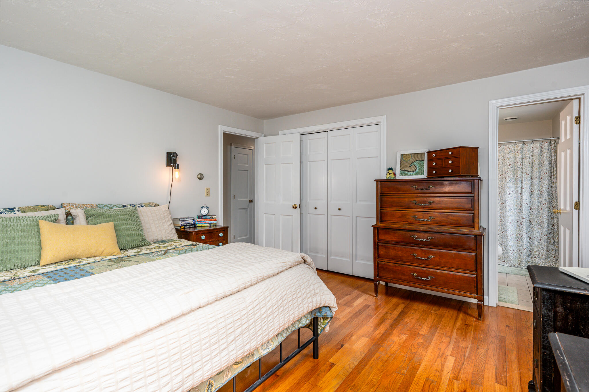 7 Harpers Hollow East Sandwich MA 02537