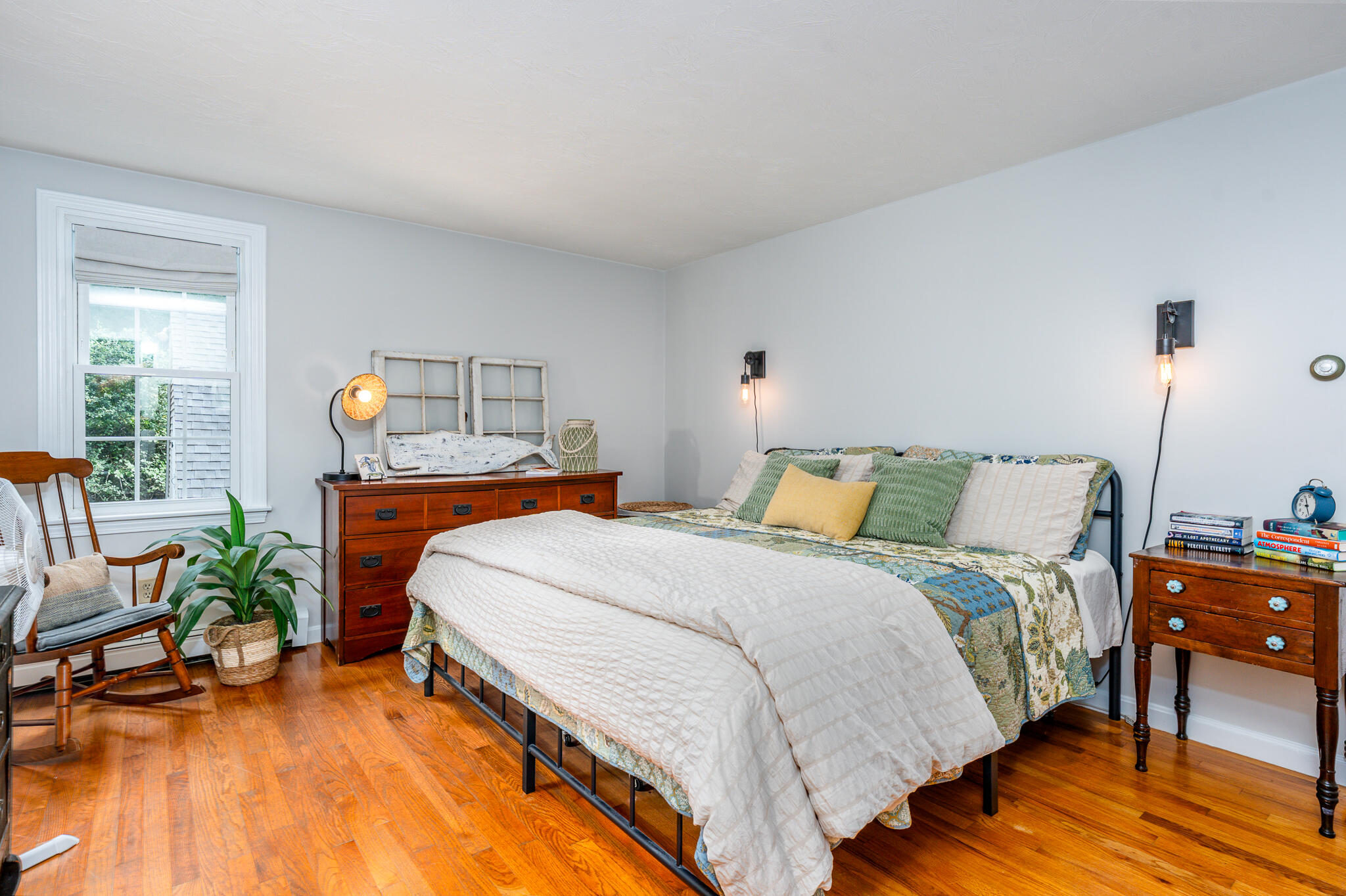 7 Harpers Hollow East Sandwich MA 02537