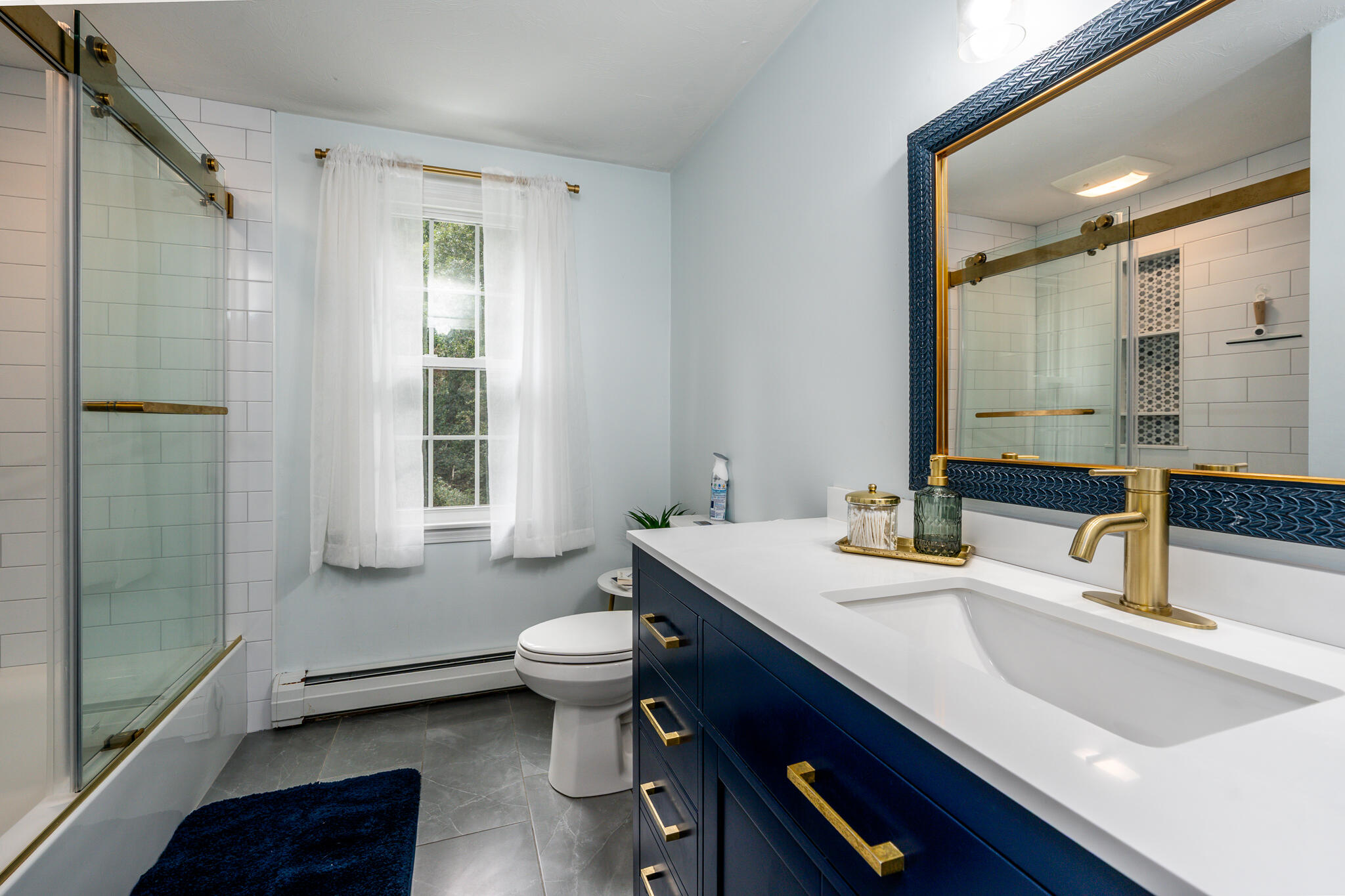 7 Harpers Hollow East Sandwich MA 02537