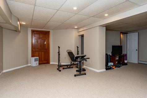 7 Harpers Hollow East Sandwich MA 02537