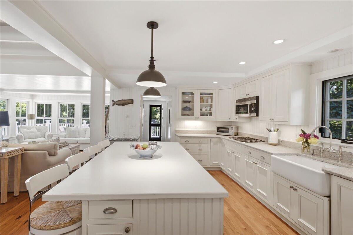 7 Brenton Road North Falmouth MA 02556