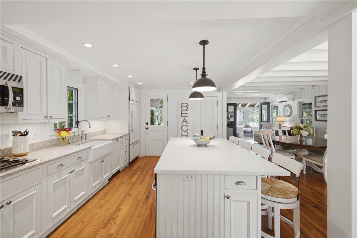 7 Brenton Road North Falmouth MA 02556