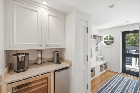 7 Brenton Road Falmouth MA 02556