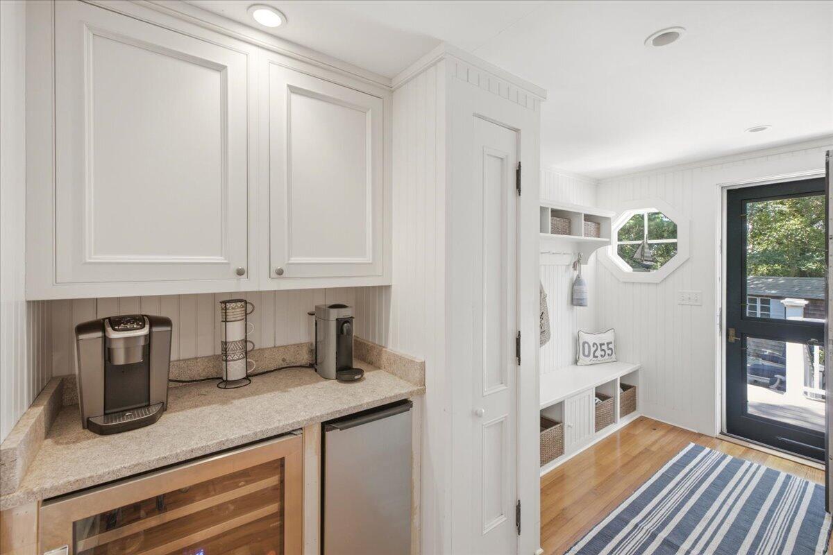 7 Brenton Road North Falmouth MA 02556