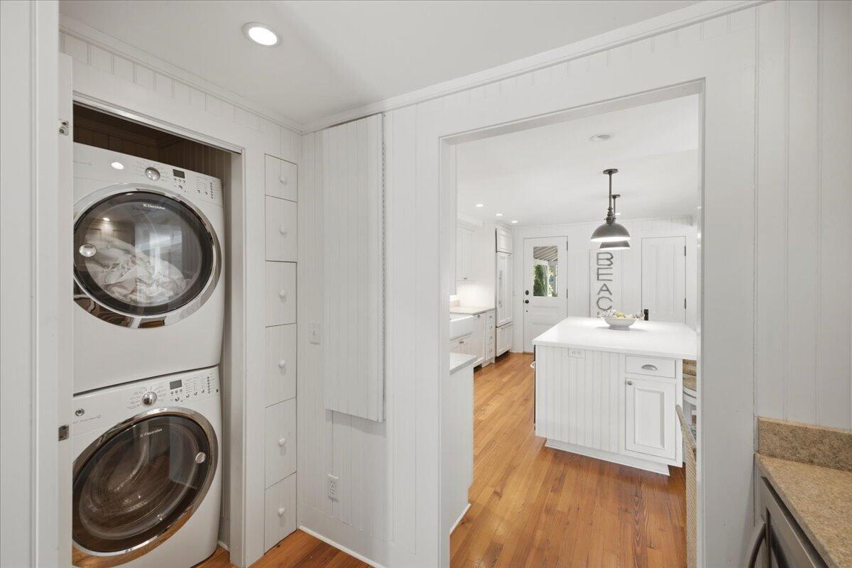 7 Brenton Road North Falmouth MA 02556