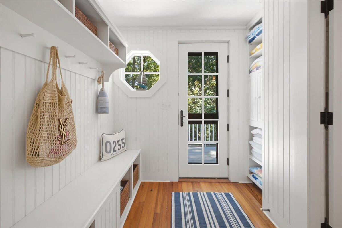 7 Brenton Road North Falmouth MA 02556