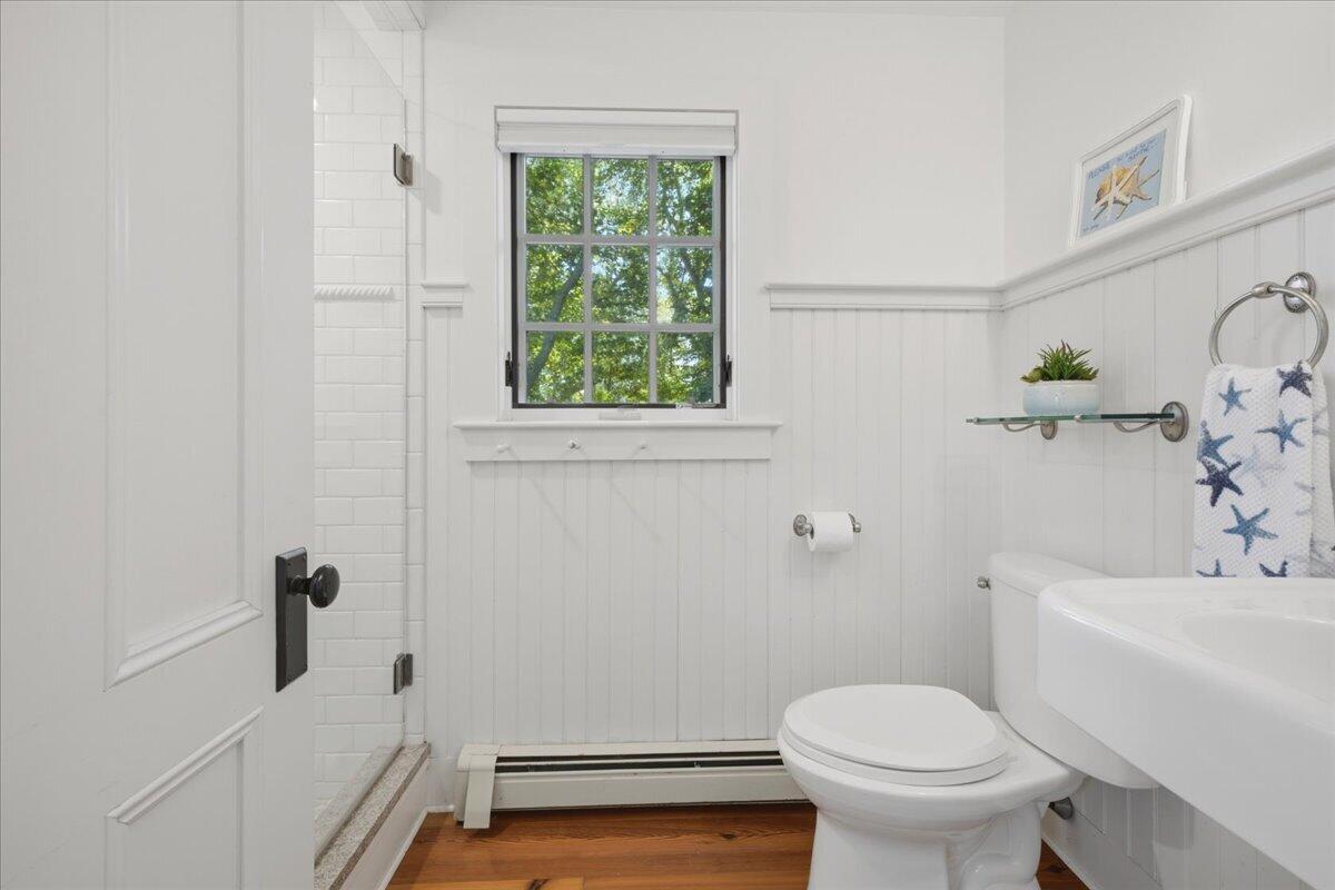7 Brenton Road North Falmouth MA 02556
