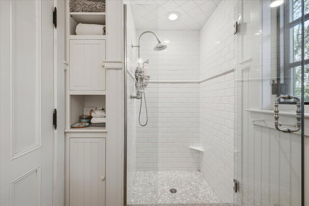 7 Brenton Road North Falmouth MA 02556