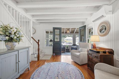 7 Brenton Road Falmouth MA 02556