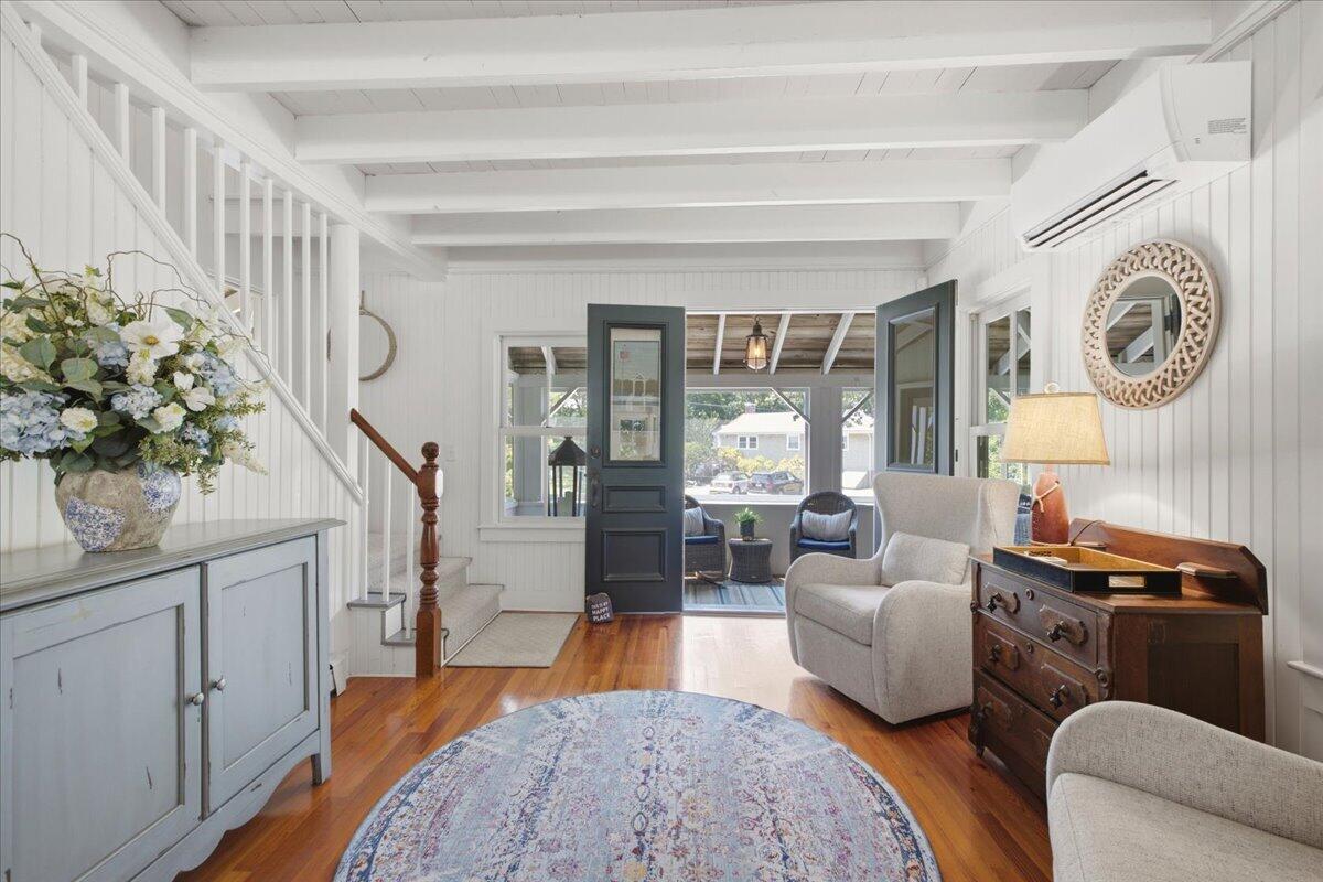 7 Brenton Road North Falmouth MA 02556