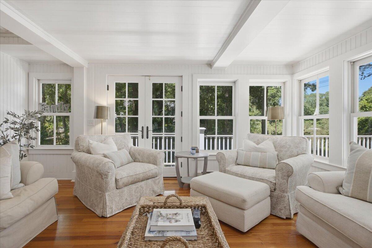 7 Brenton Road North Falmouth MA 02556