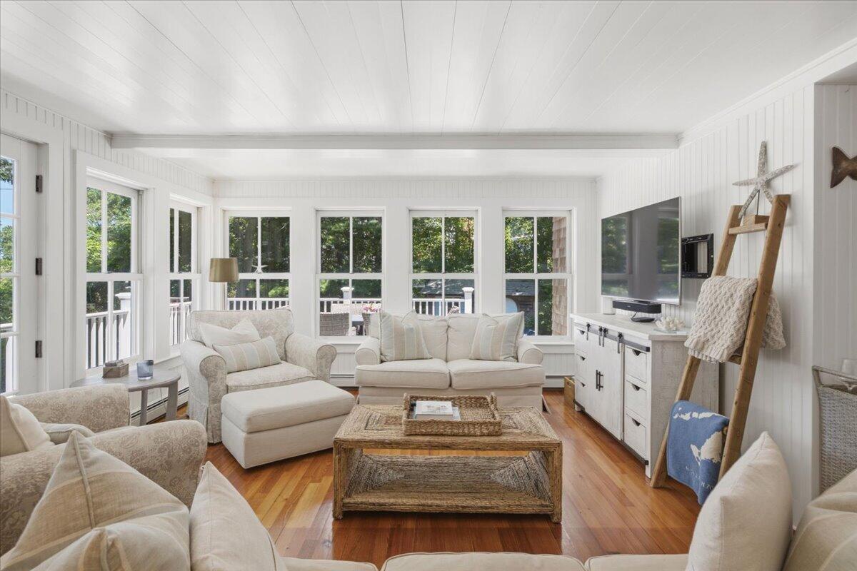 7 Brenton Road North Falmouth MA 02556