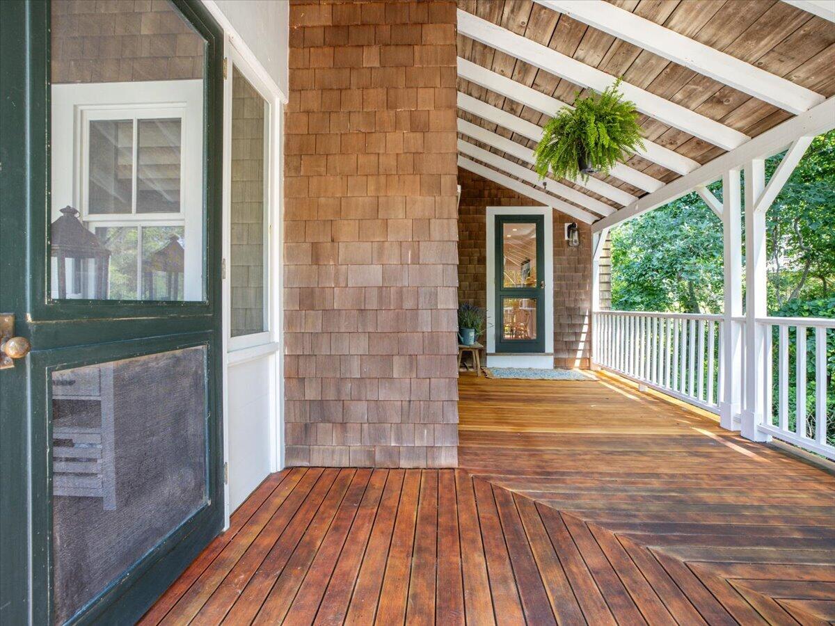 7 Brenton Road North Falmouth MA 02556