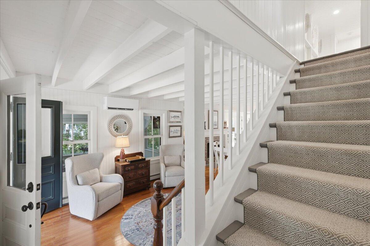 7 Brenton Road North Falmouth MA 02556