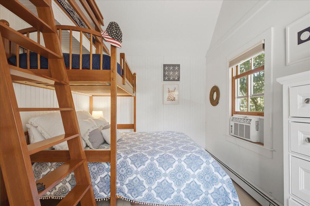 7 Brenton Road North Falmouth MA 02556