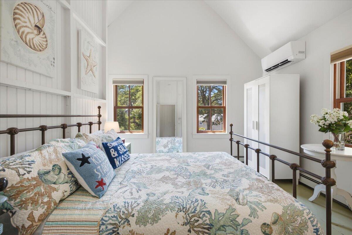 7 Brenton Road North Falmouth MA 02556