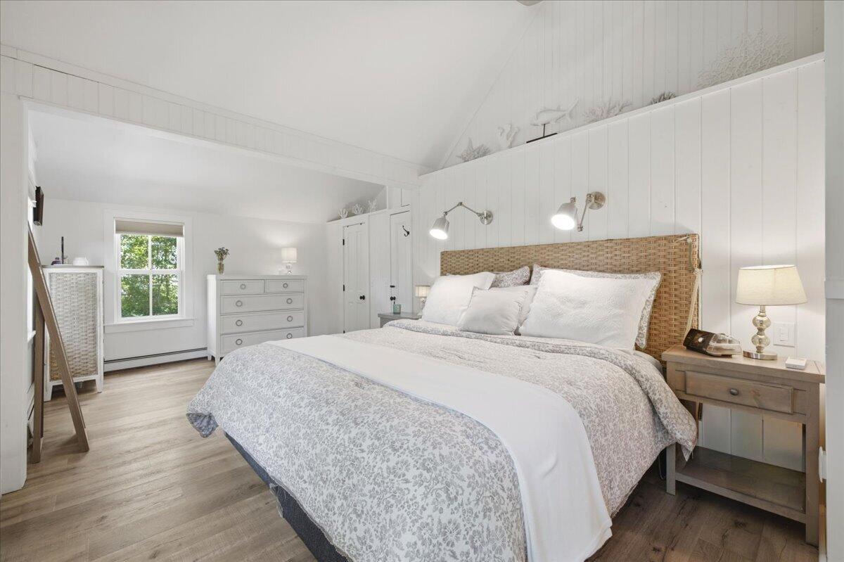 7 Brenton Road North Falmouth MA 02556