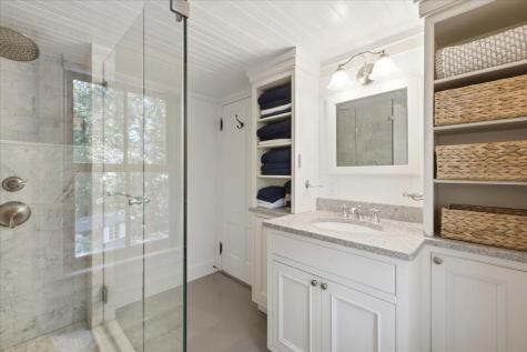 7 Brenton Road Falmouth MA 02556