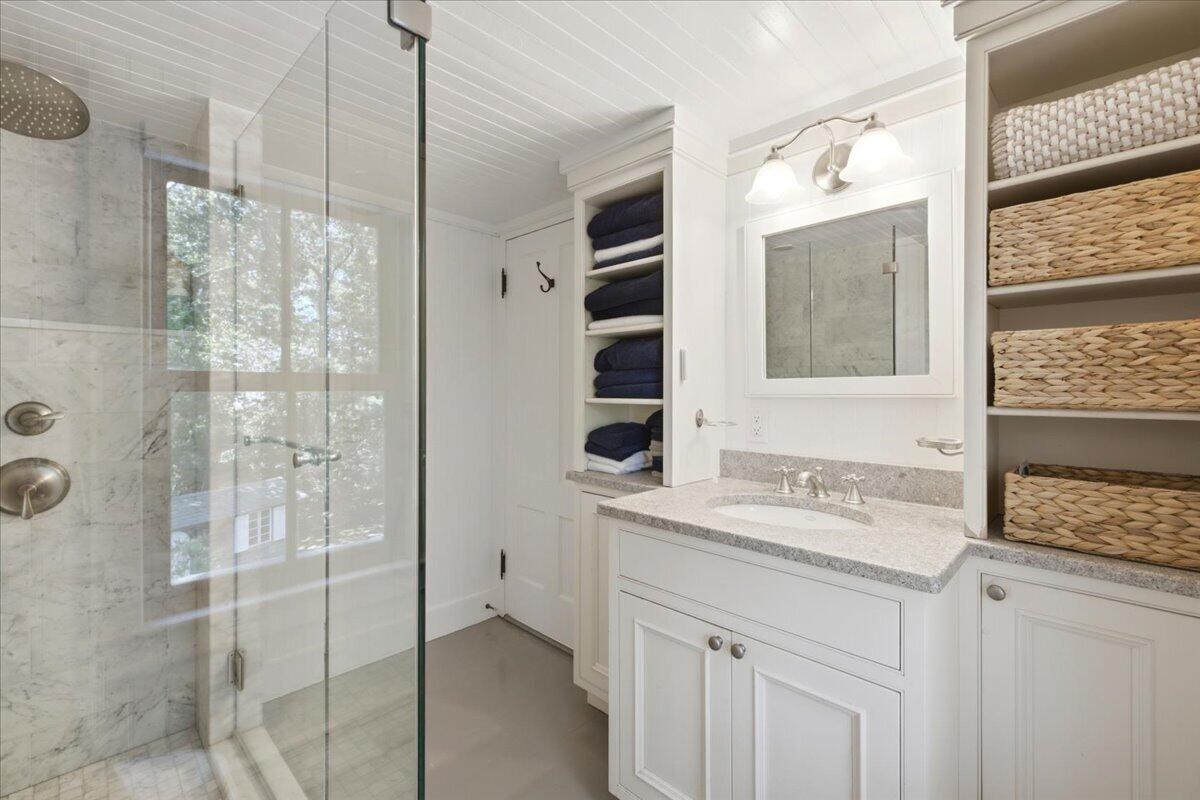 7 Brenton Road North Falmouth MA 02556