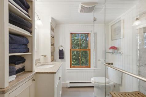 7 Brenton Road Falmouth MA 02556