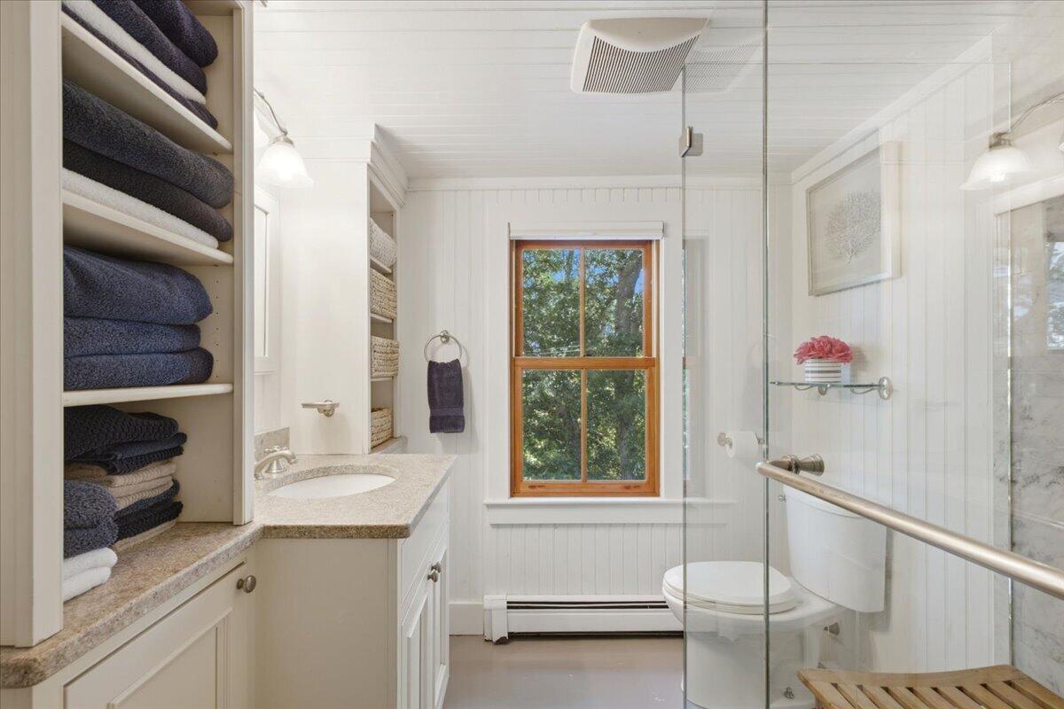 7 Brenton Road North Falmouth MA 02556