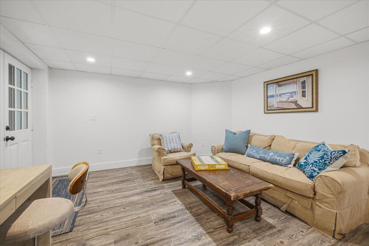 7 Brenton Road North Falmouth MA 02556